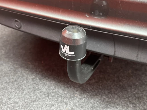 Ford B-MAX - Afbeelding 26 van 30