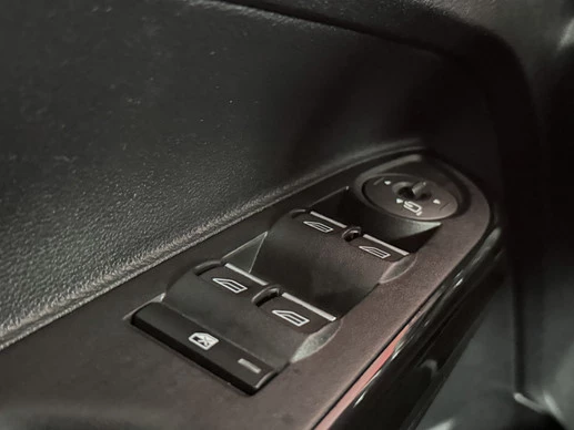 Ford B-MAX - Afbeelding 27 van 30