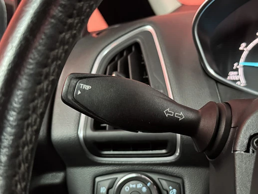 Ford B-MAX - Afbeelding 29 van 30