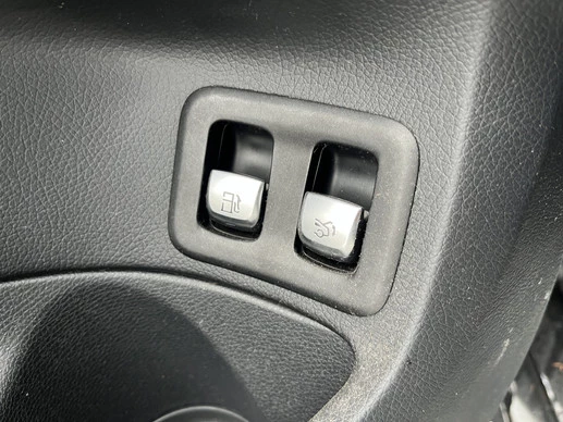 Mercedes-Benz C-Klasse - Afbeelding 12 van 15