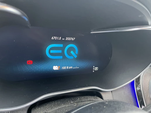 Mercedes-Benz C-Klasse - Afbeelding 14 van 15