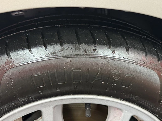 Ford Tourneo Connect - Afbeelding 25 van 30