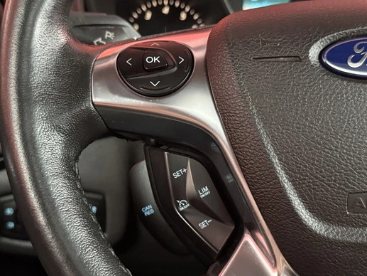 Ford Tourneo Connect - Afbeelding 30 van 30