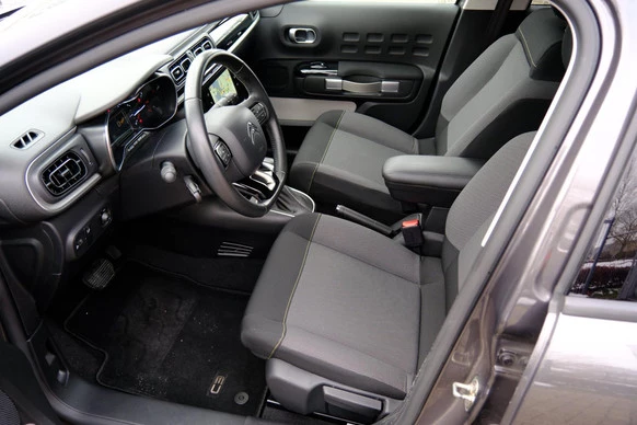Citroën C3 - Afbeelding 2 van 30