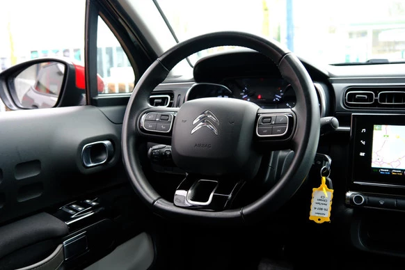 Citroën C3 - Afbeelding 6 van 30