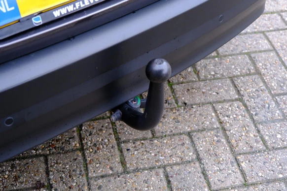 Citroën C3 - Afbeelding 9 van 30