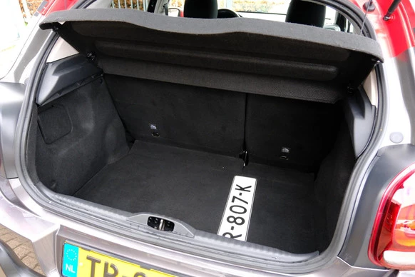 Citroën C3 - Afbeelding 11 van 30