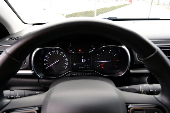 Citroën C3 - Afbeelding 13 van 30
