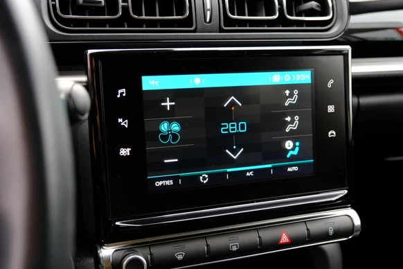 Citroën C3 - Afbeelding 18 van 30