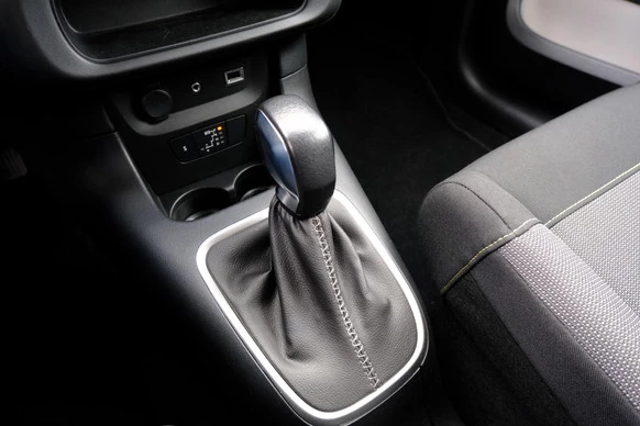 Citroën C3 - Afbeelding 20 van 30