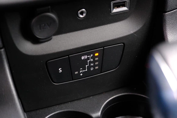 Citroën C3 - Afbeelding 21 van 30