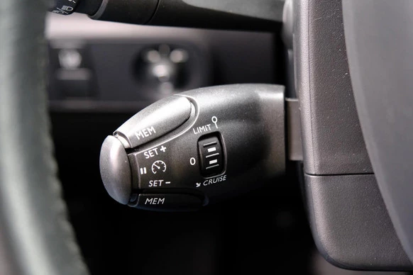 Citroën C3 - Afbeelding 22 van 30