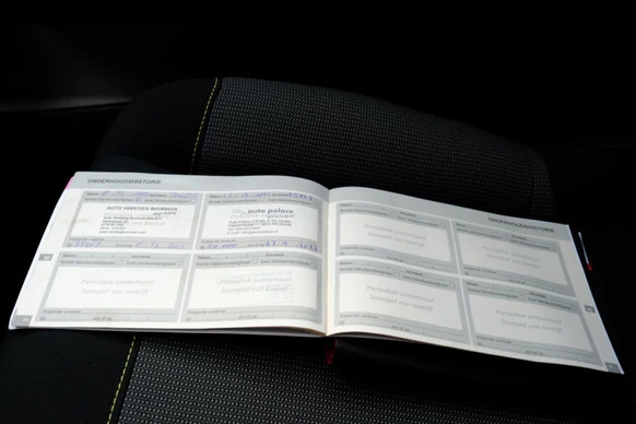 Citroën C3 - Afbeelding 23 van 30