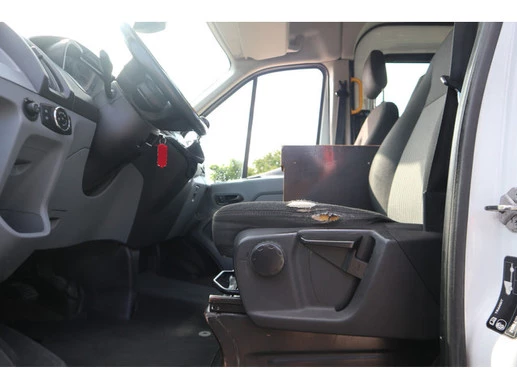 Ford Transit - Afbeelding 6 van 30