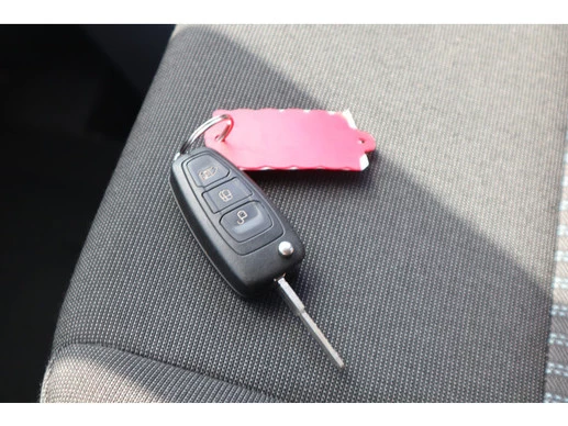 Ford Transit - Afbeelding 7 van 30