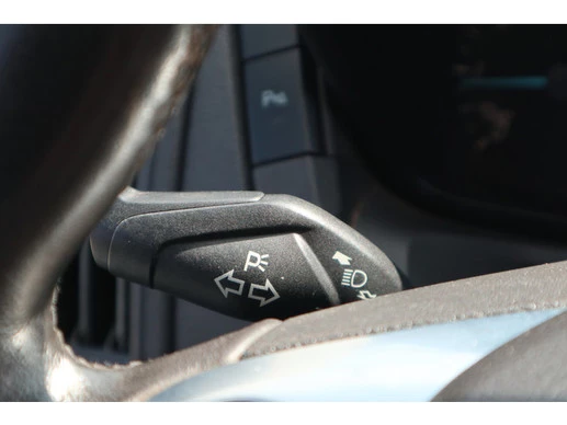 Ford Transit - Afbeelding 16 van 30