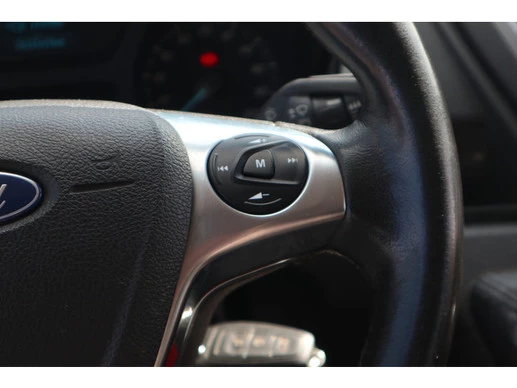 Ford Transit - Afbeelding 19 van 30