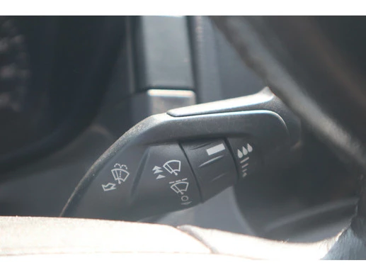 Ford Transit - Afbeelding 20 van 30