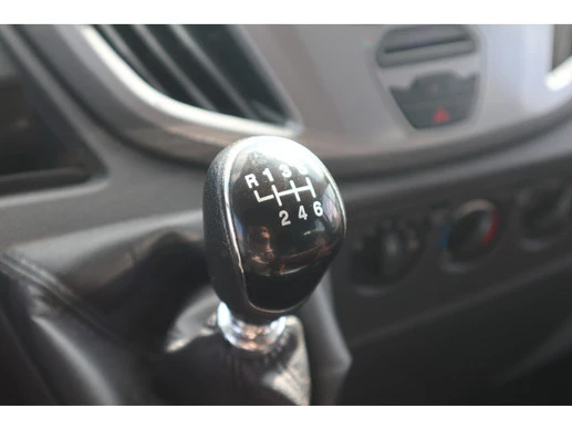 Ford Transit - Afbeelding 24 van 30