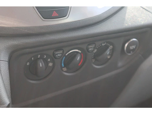 Ford Transit - Afbeelding 25 van 30