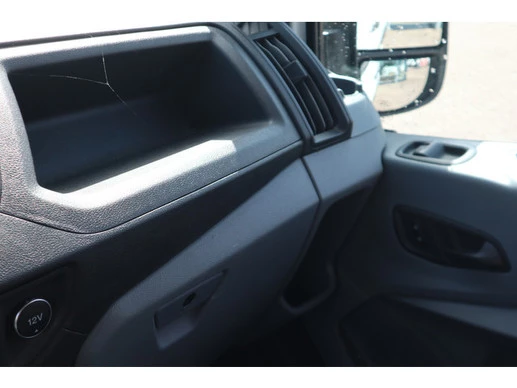 Ford Transit - Afbeelding 26 van 30