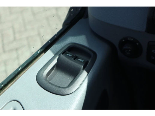 Ford Transit - Afbeelding 28 van 30