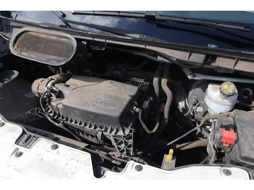 Ford Transit - Afbeelding 30 van 30