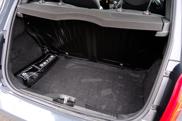 Fiat 500 - Afbeelding 10 van 30