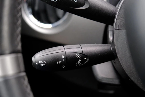 Fiat 500 - Afbeelding 18 van 30