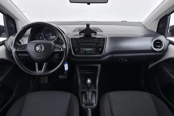 Škoda Citigo - Afbeelding 7 van 30