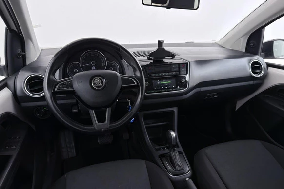 Škoda Citigo - Afbeelding 14 van 30