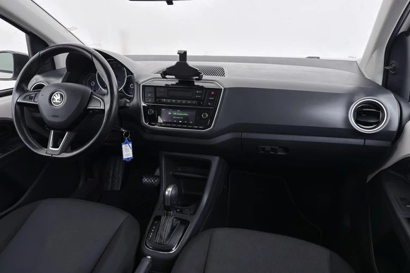 Škoda Citigo - Afbeelding 15 van 30