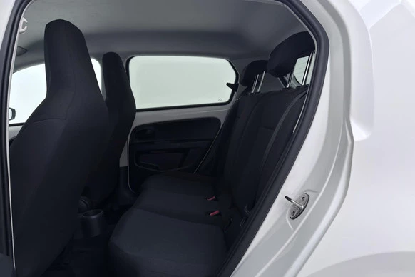 Škoda Citigo - Afbeelding 16 van 30