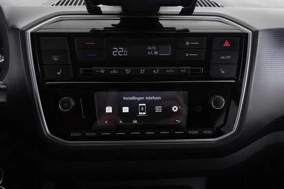 Škoda Citigo - Afbeelding 18 van 30