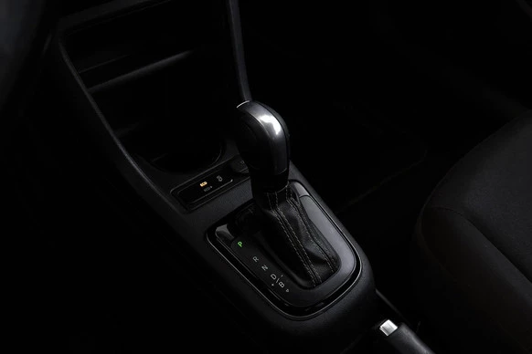 Škoda Citigo - Afbeelding 19 van 30