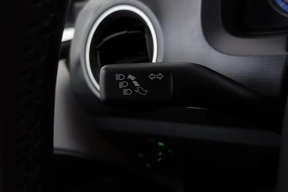 Škoda Citigo - Afbeelding 20 van 30