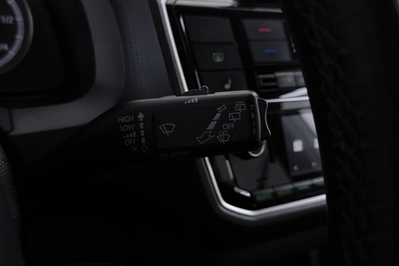 Škoda Citigo - Afbeelding 21 van 30