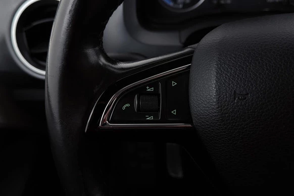 Škoda Citigo - Afbeelding 22 van 30