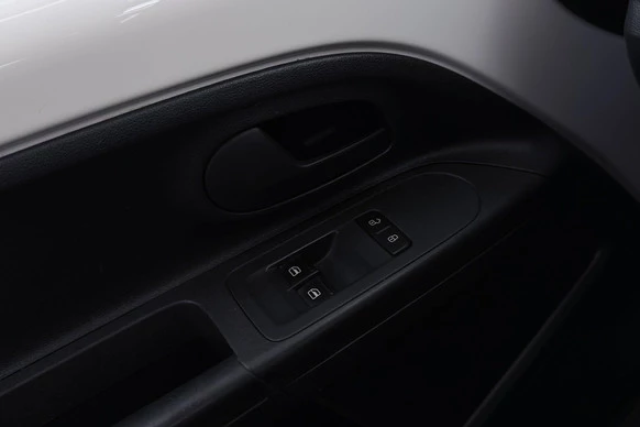 Škoda Citigo - Afbeelding 24 van 30