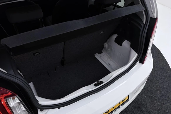 Škoda Citigo - Afbeelding 25 van 30