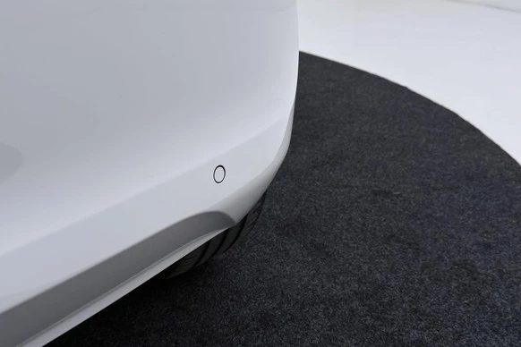 Škoda Citigo - Afbeelding 27 van 30