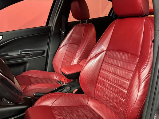 Alfa Romeo Giulietta - Afbeelding 7 van 30