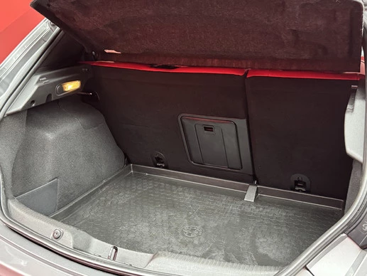 Alfa Romeo Giulietta - Afbeelding 15 van 30