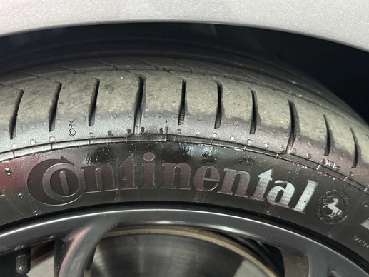 Alfa Romeo Giulietta - Afbeelding 25 van 30