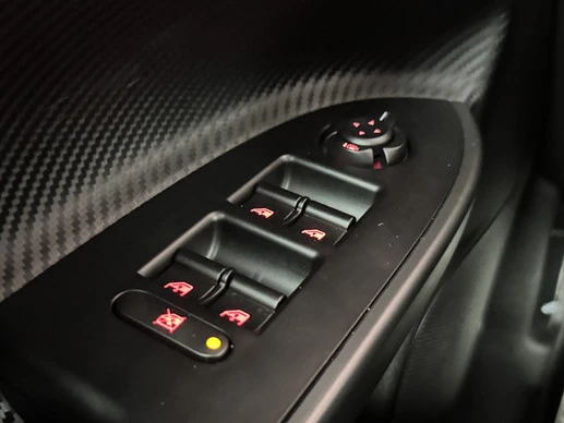 Alfa Romeo Giulietta - Afbeelding 27 van 30