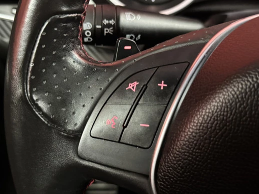 Alfa Romeo Giulietta - Afbeelding 29 van 30