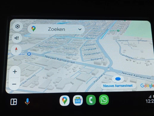 Opel ADAM - Afbeelding 9 van 30