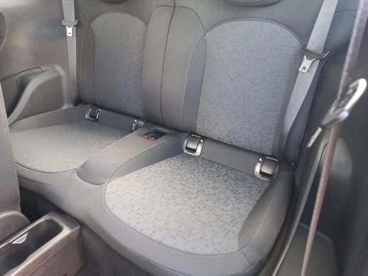 Opel ADAM - Afbeelding 15 van 30