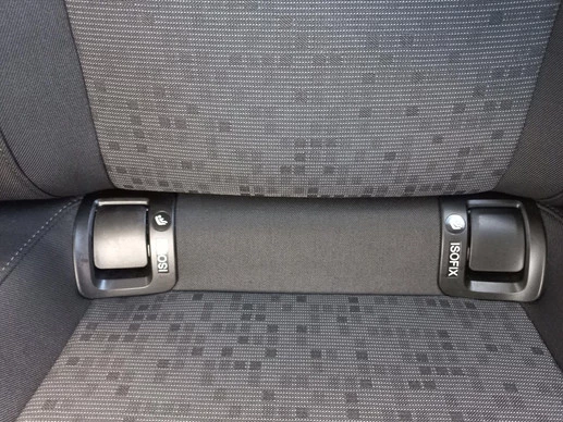 Opel ADAM - Afbeelding 16 van 30