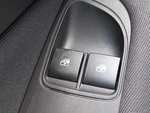 Opel ADAM - Afbeelding 20 van 30